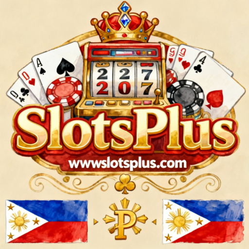 SlotsPlus