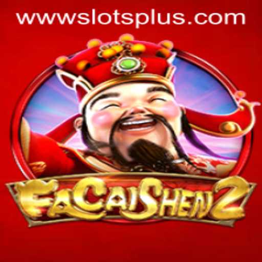 Discover the Exciting World of FaCaiShen2 at SlotsPlus