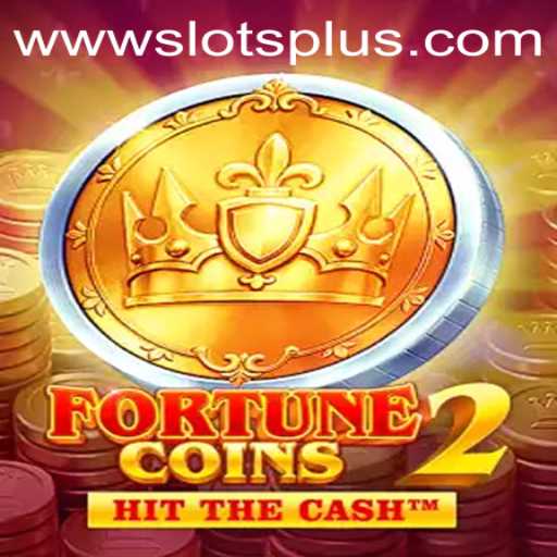 Explore the Thrilling World of FortuneCoins2 and SlotsPlus