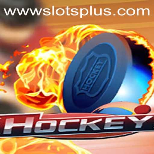 Exploring the Exciting World of Hockey at SlotsPlus