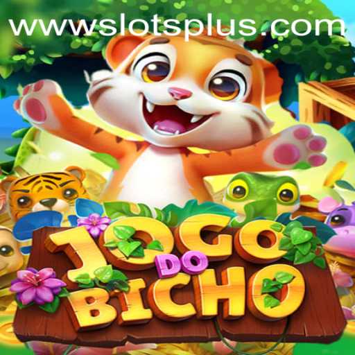 Exploring JOGODOBICHO: The Exciting World of SlotsPlus