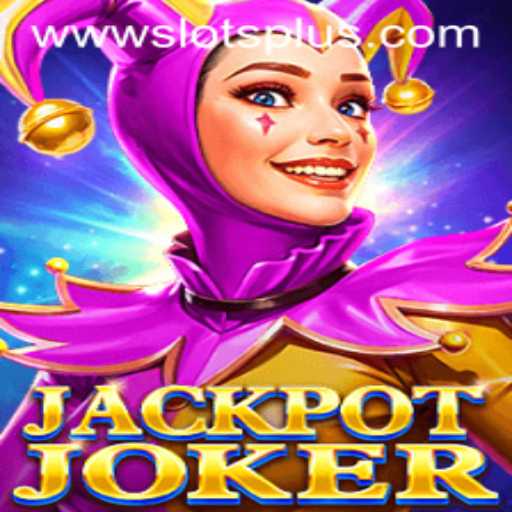 Discover the Thrilling World of JackpotJoker at SlotsPlus