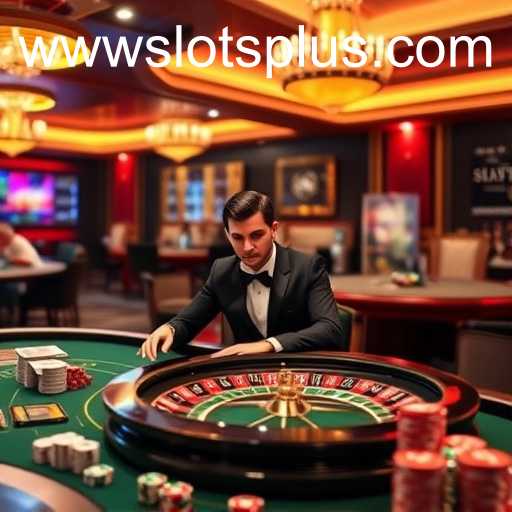 poker heads-up um contra um