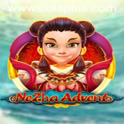 NeZhaAdvent: A Deep Dive into the Slot Game Adventure at SlotsPlus