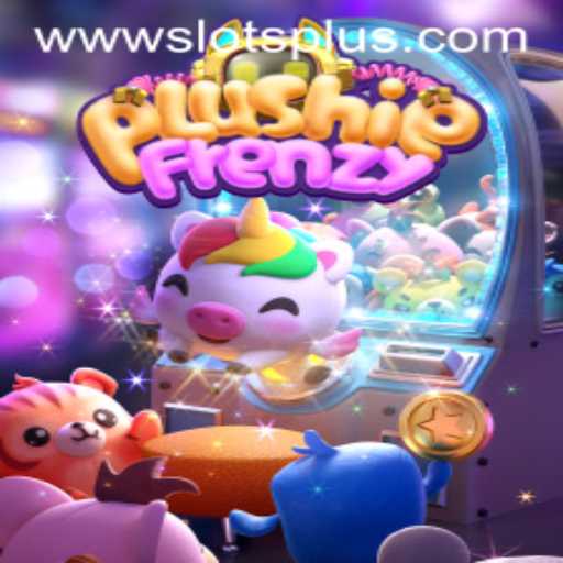 Exploring PlushieFrenzy: A Delightful Slot Game Experience
