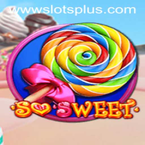Discover the Delight of SoSweet SlotsPlus - A Sweet Gaming Experience
